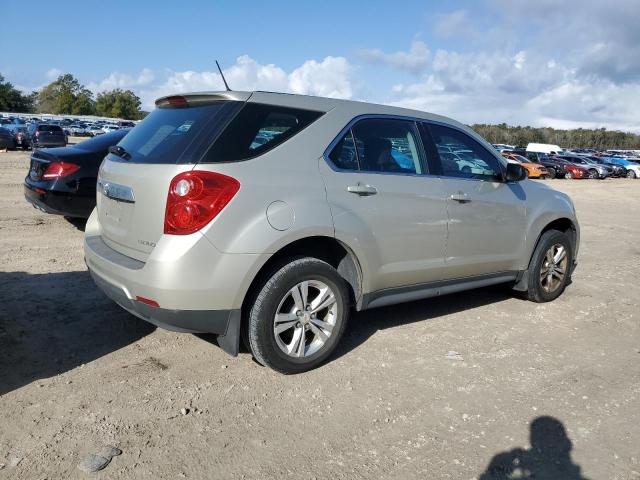 Photo 3 from auction – 2013 CHEVROLET EQUINOX LS with VIN 2GNFLCEK0D6158338