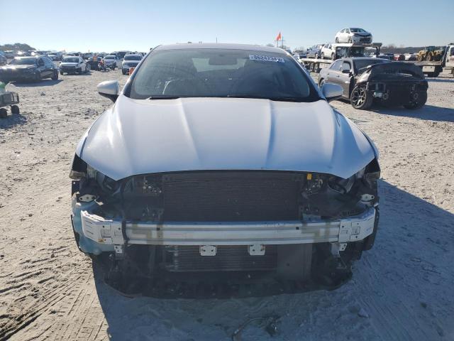 Photo 5 from auction – 2017 FORD FUSION SE with VIN 3FA6P0LU6HR233175
