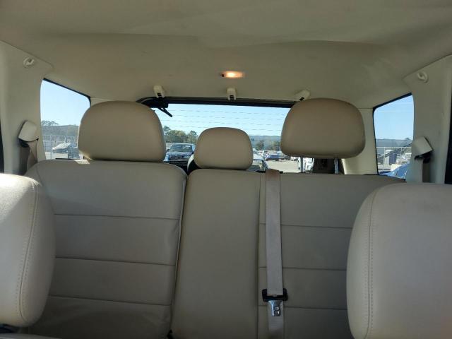Фото 10 с аукциона – 2011 FORD ESCAPE LIM с VIN 1FMCU0EG2BKB57619