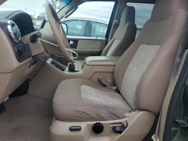 صورة رقم 7 من المزاد - 2005 FORD EXPEDITION مع VIN 1FMPU15505LA37273