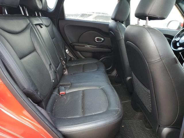 Photo 10 from auction – 2015 KIA SOUL ! with VIN KNDJX3A51F7750647