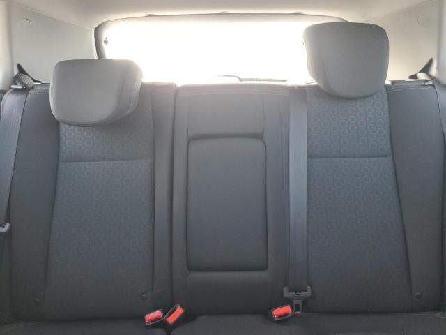Photo 10 from auction – 2017 CHEVROLET TRAX LS with VIN 3GNCJNSB3HL180649