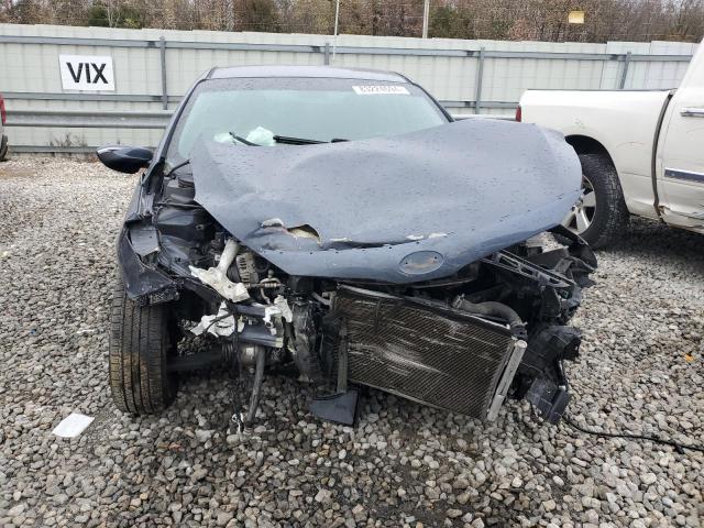 Photo 5 from auction – 2016 KIA FORTE EX with VIN KNAFX4A81G5527525