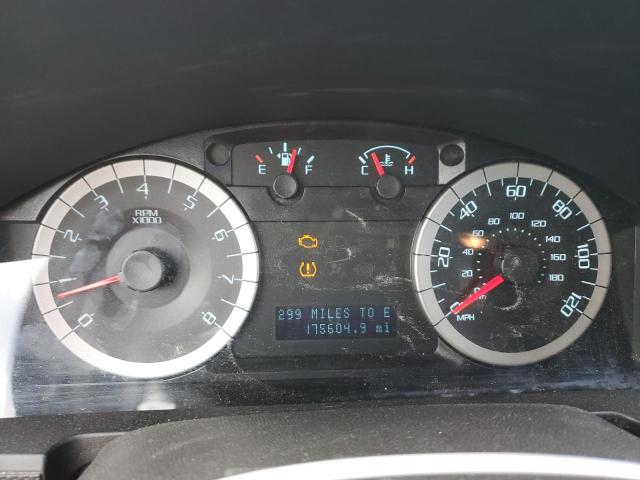 Photo 9 from auction – 2011 FORD ESCAPE LIM with VIN 1FMCU0EG9BKC36740