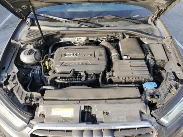 Foto 11 de la subasta – 2016 AUDI A3 PREMIUM con VIN WAUA7GFF9G1070361
