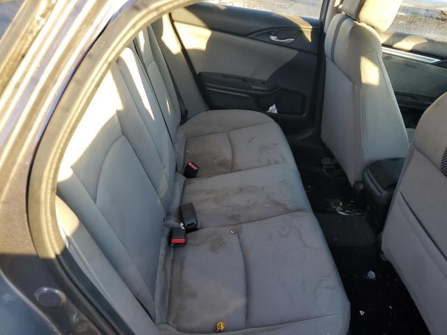 Photo 10 from auction – 2016 HONDA CIVIC EX with VIN 2HGFC2F74GH527161