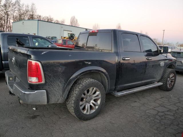 Photo 3 from auction – 2014 RAM 1500 LONGH with VIN 1C6RR6PM6ES372762