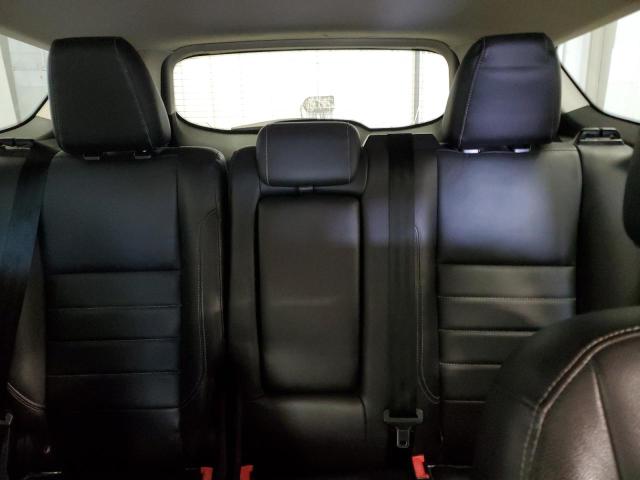 Photo 10 from auction – 2013 FORD ESCAPE SEL with VIN 1FMCU0HX6DUD41884