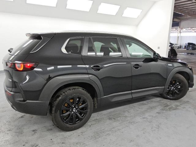 Photo 3 from auction – 2025 MAZDA CX-50 PREF with VIN 7MMVABBM6SN310612