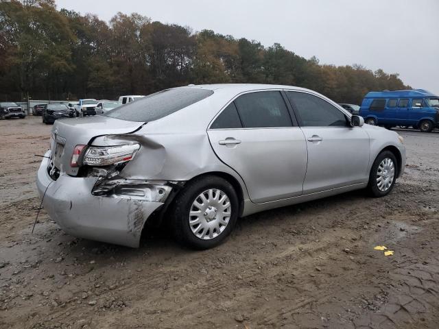 Photo 3 from auction – 2010 TOYOTA CAMRY BASE with VIN 4T4BF3EK8AR008927