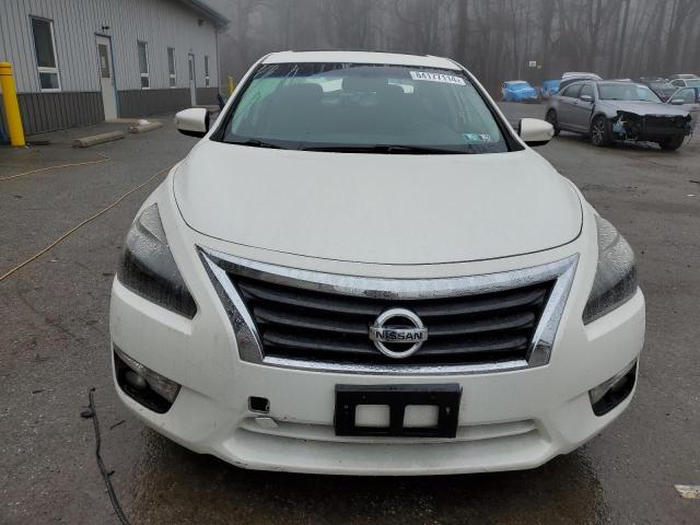Photo 5 from auction – 2014 NISSAN ALTIMA 2.5 with VIN 1N4AL3AP9EC155165