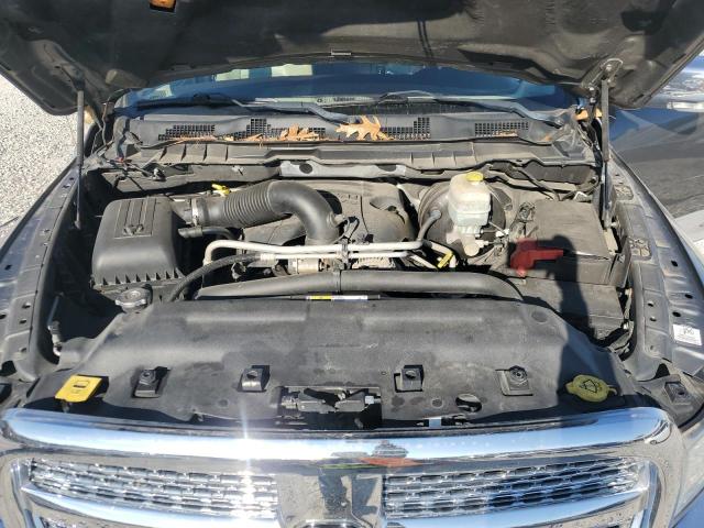 Photo 11 from auction – 2013 RAM 2500 LARAM with VIN 3C6TR5NT7DG578429