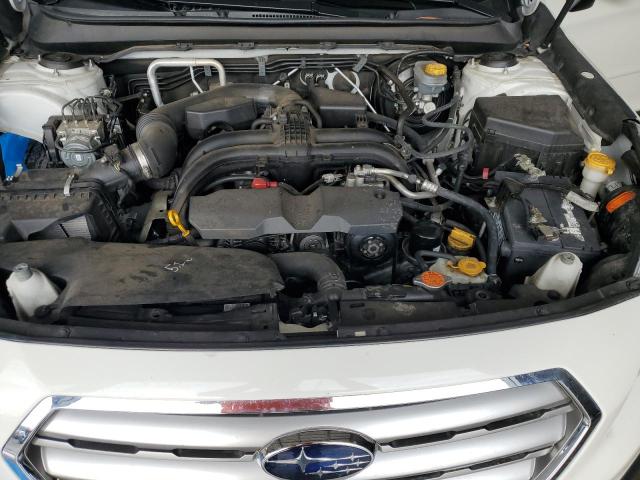 Photo 12 from auction – 2017 SUBARU OUTBACK 2. with VIN 4S4BSANC1H3223469
