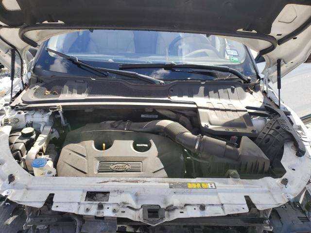 Photo 12 from auction – 2016 LAND ROVER RANGE ROVE with VIN SALVP2BG9GH090048