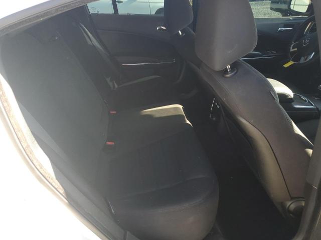 Photo 10 from auction – 2013 DODGE CHARGER SE with VIN 2C3CDXBG2DH617796