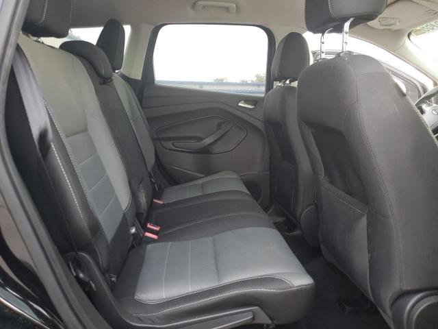 Photo 11 from auction – 2016 FORD ESCAPE SE with VIN 1FMCU9GX5GUC03831