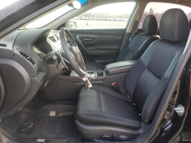 Photo 7 from auction – 2017 NISSAN ALTIMA 2.5 with VIN 1N4AL3AP7HC277463