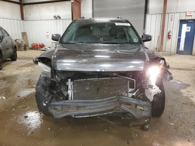 Photo 5 from auction – 2013 GMC TERRAIN SL with VIN 2GKALSEK9D6310568