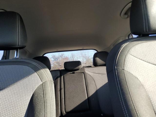 Photo 10 from auction – 2018 KIA SOUL + with VIN KNDJP3A50J7505718