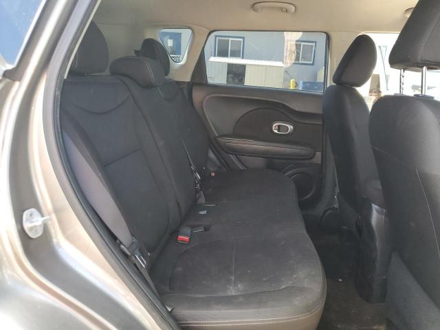 Photo 11 from auction – 2015 KIA SOUL with VIN KNDJN2A29F7152683