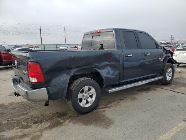صورة رقم 3 من المزاد - 2014 RAM 1500 SLT مع VIN 1C6RR7GGXES436172