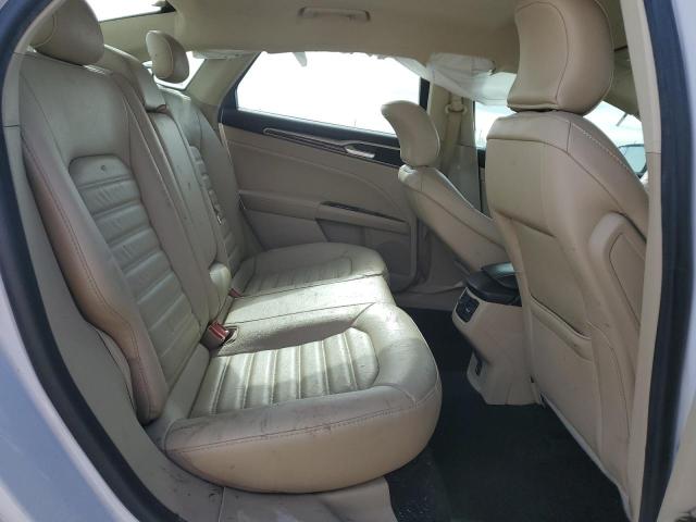 Photo 10 from auction – 2016 FORD FUSION SE with VIN 3FA6P0HD3GR314447