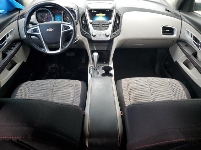 Photo 8 from auction – 2012 CHEVROLET EQUINOX LT with VIN 2GNALDEK7C6261691