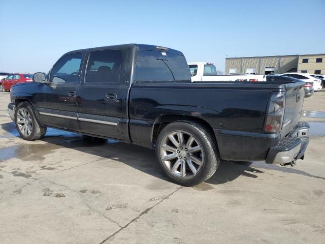 Foto 2 de la subasta – 2005 CHEVROLET SILVERADO con VIN 2GCEC13T051244736