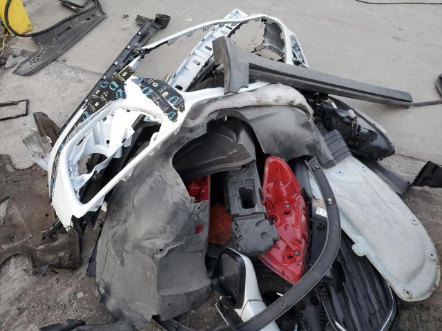 Photo 13 from auction – 2020 CHEVROLET TRAX 1LT with VIN 3GNCJPSB2LL278947