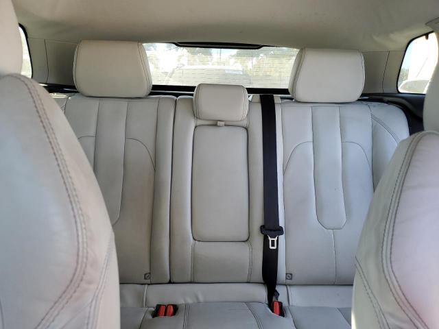 Photo 10 from auction – 2013 LAND ROVER RANGE ROVE with VIN SALVV2BG4DH851411