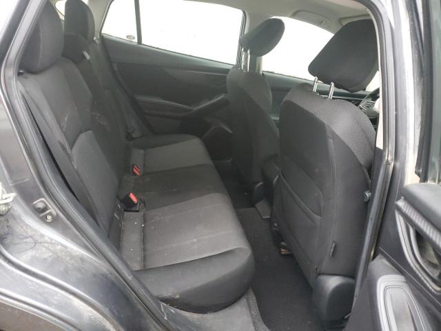 Photo 11 from auction – 2019 SUBARU IMPREZA with VIN 4S3GTAA65K3743317