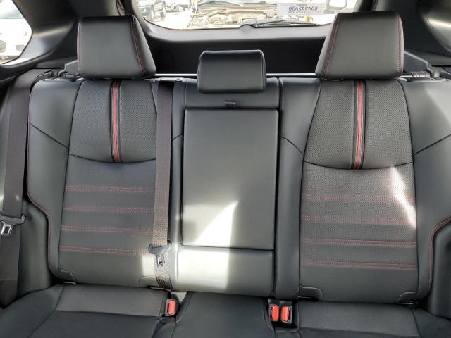 Photo 10 from auction – 2024 TOYOTA RAV4 PRIME with VIN JTMFB3FV0RD232497