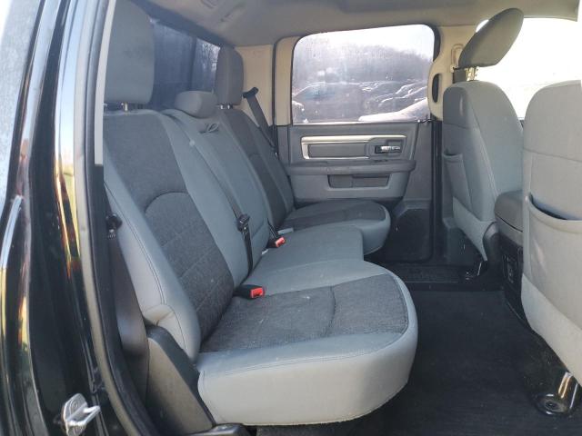 Foto 10 de la subasta – 2013 RAM 1500 SLT con VIN 1C6RR7LT3DS517130