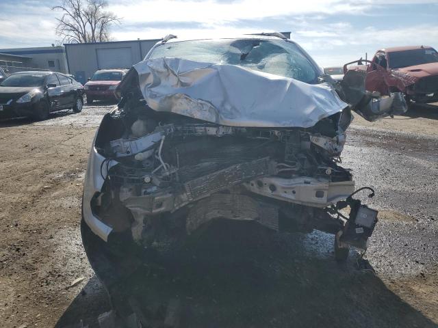 Photo 5 from auction – 2017 FORD ESCAPE SE with VIN 1FMCU9G95HUC66611