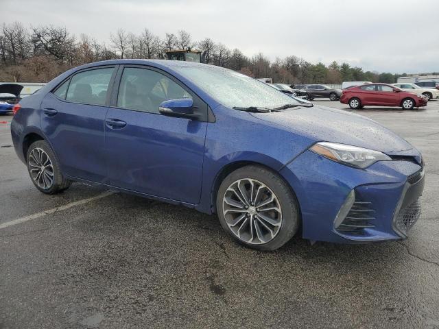 Zdjęcie 4 z aukcji – 2017 TOYOTA COROLLA L z VIN 2T1BURHE4HC849261