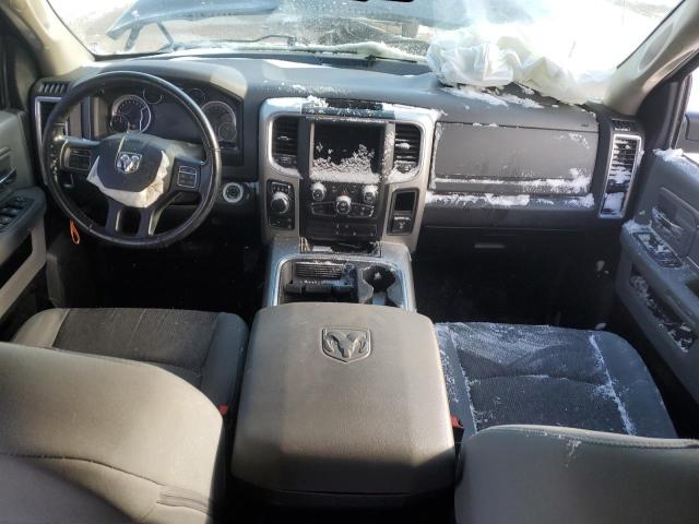 Photo 8 from auction – 2019 RAM 1500 CLASS with VIN 1C6RR7LT9KS735313