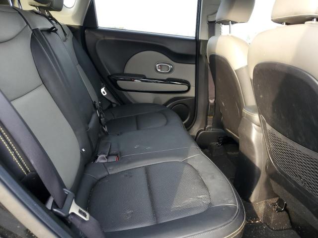 Foto 11 de la subasta – 2016 KIA SOUL + con VIN KNDJP3A52G7332793