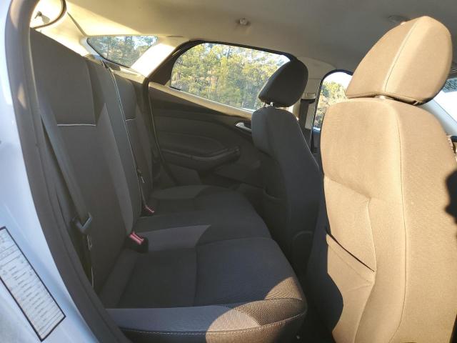 Foto 10 de la subasta – 2013 FORD FOCUS SE con VIN 1FADP3K26DL321337