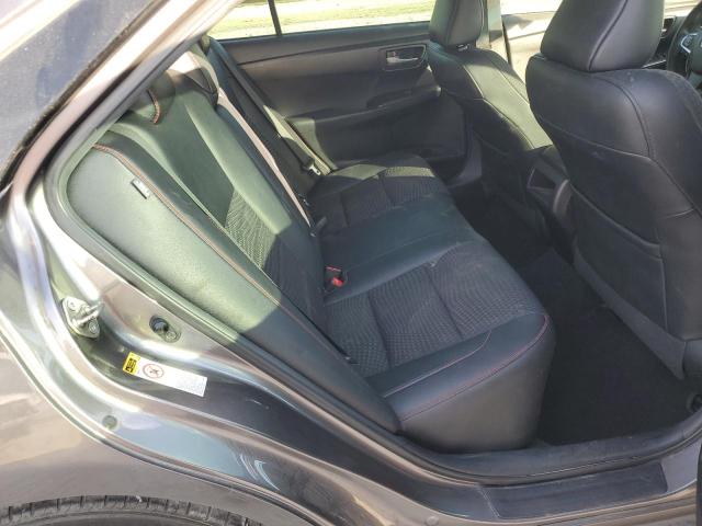 Photo 10 from auction – 2015 TOYOTA CAMRY LE with VIN 4T1BF1FK4FU020206