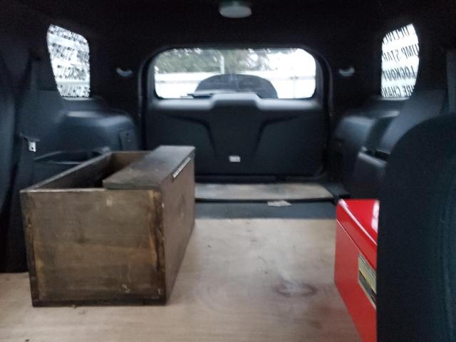 Photo 10 from auction – 2013 FORD EXPLORER P with VIN 1FM5K8AR9DGC73183