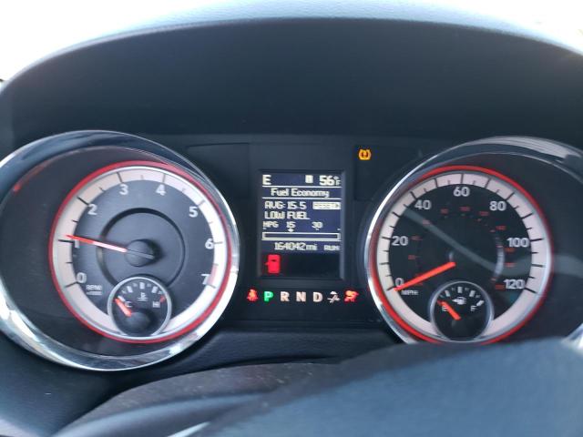 Photo 9 from auction – 2011 DODGE GRAND CARA with VIN 2D4RN5DG0BR721119