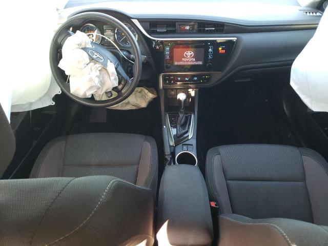 Photo 8 from auction – 2018 TOYOTA COROLLA L with VIN 5YFBURHE7JP776733