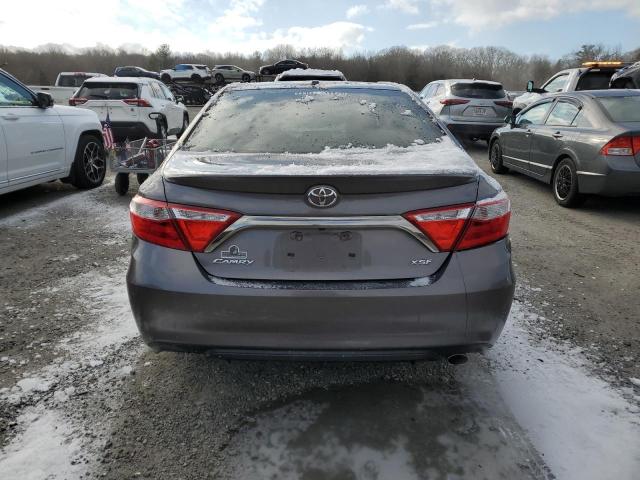 Photo 6 from auction – 2015 TOYOTA CAMRY LE with VIN 4T1BF1FK6FU015671