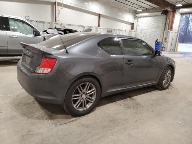 Photo 3 from auction – 2012 TOYOTA SCION TC with VIN JTKJF5C77C3038927
