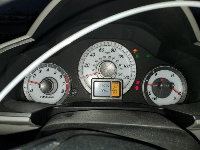 Photo 9 from auction – 2013 HONDA PILOT EXL with VIN 5FNYF3H62DB010449