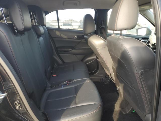 Photo 11 from auction – 2018 MITSUBISHI ECLIPSE CR with VIN JA4AT5AA9JZ047938