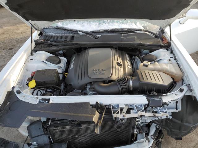 Photo 11 from auction – 2021 DODGE CHALLENGER with VIN 2C3CDZBT4MH676910
