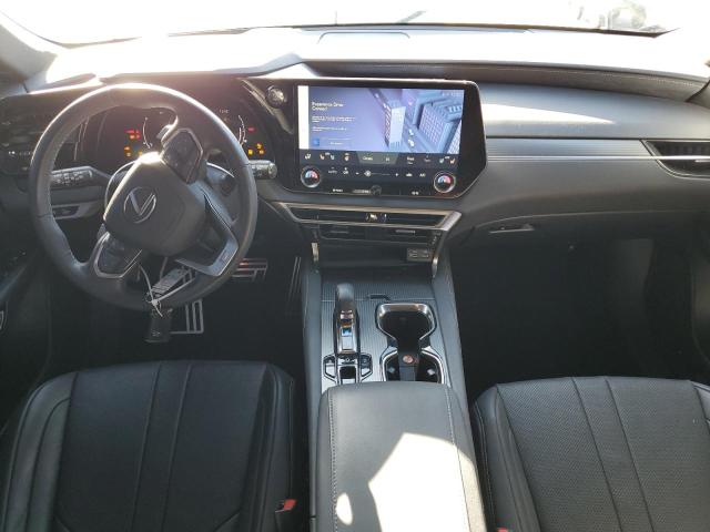 Photo 8 from auction – 2023 LEXUS RX 350 BAS with VIN 2T2BAMCAXPC012010