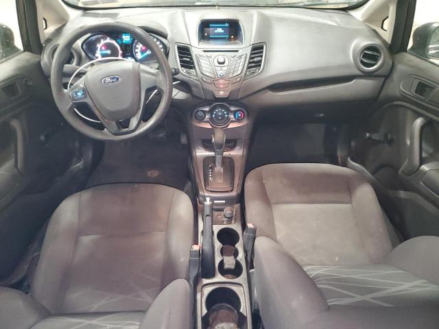 Photo 8 from auction – 2014 FORD FIESTA S with VIN 3FADP4AJ9EM134639
