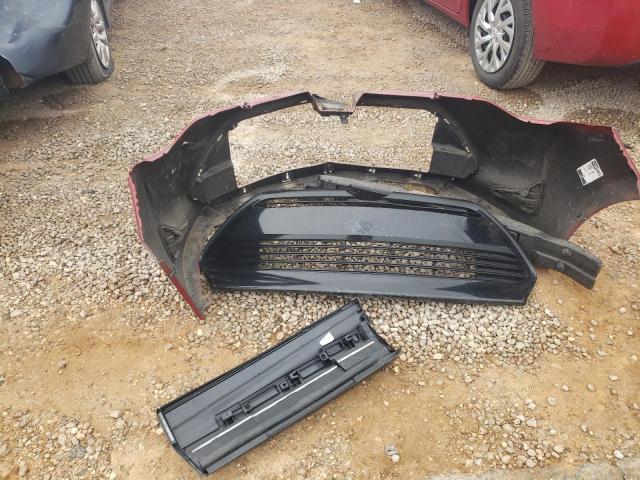 Photo 12 from auction – 2019 TOYOTA COROLLA L with VIN 2T1BURHE7KC205650